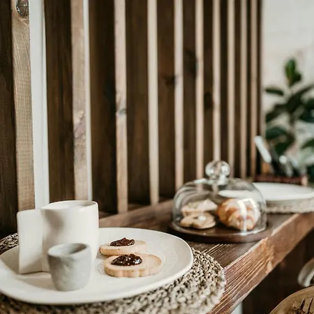 Arche Luxury Private 4* ポリニャーノ・ア・マーレ