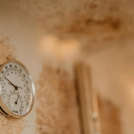 Bed & Breakfast Arche Luxury Private Polignano a Mare