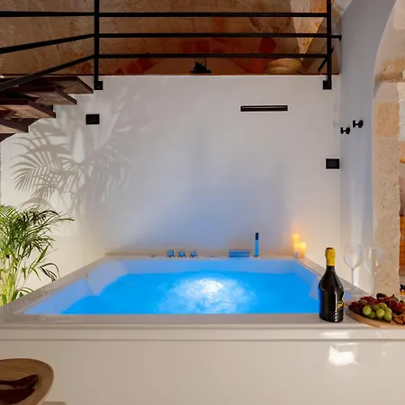 Archè Luxury Private