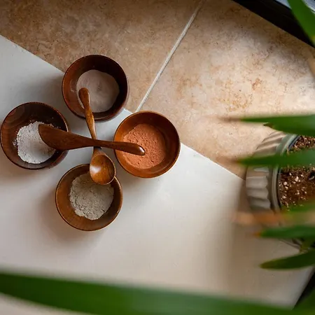 Archè Luxury Private