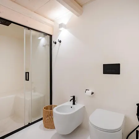 Archè Luxury Private