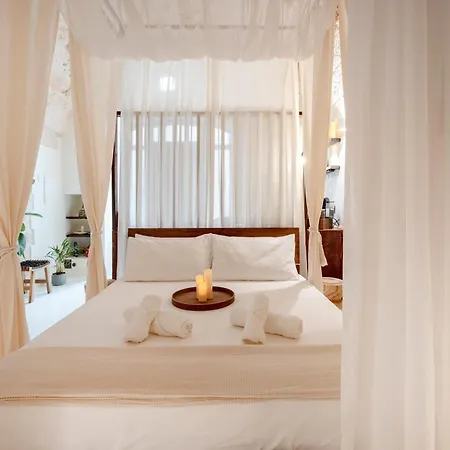 Archè Luxury Private