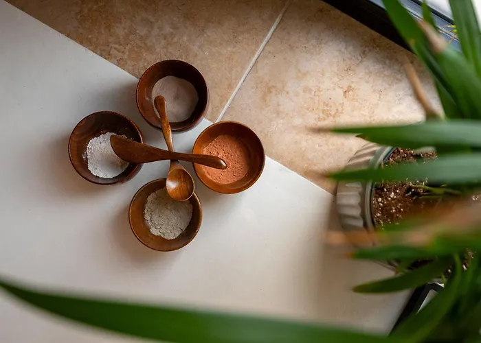 Arche Luxury Private