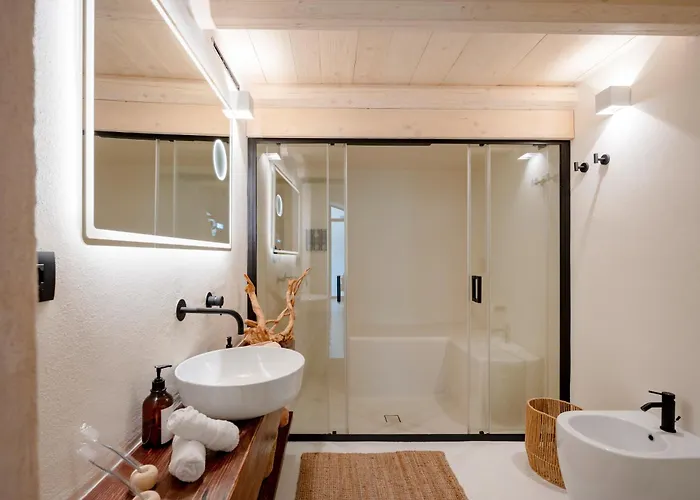 Arche Luxury Private